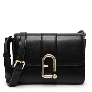 Furla