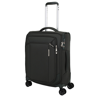 Samsonite