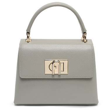 Furla