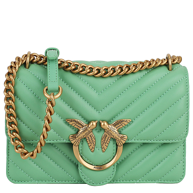 Pinko