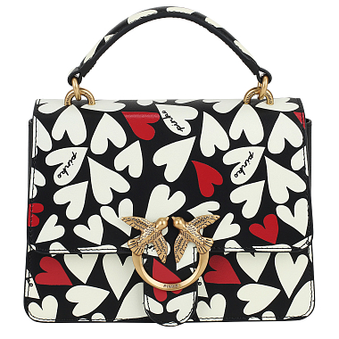 Pinko