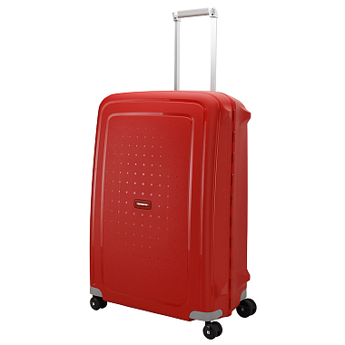 Samsonite