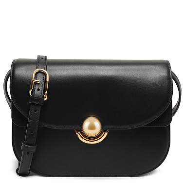 Furla