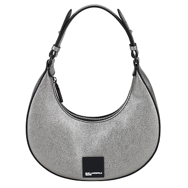 Karl Lagerfeld Jeans