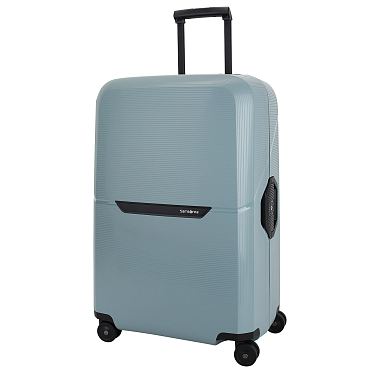 Samsonite