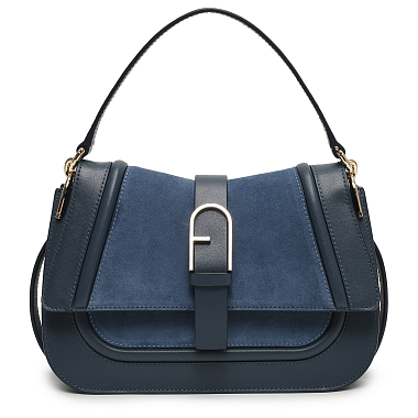 Furla