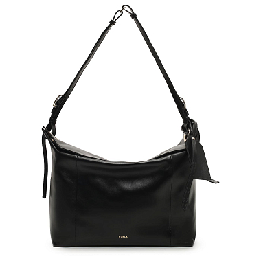 Furla