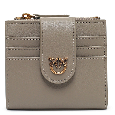 Pinko