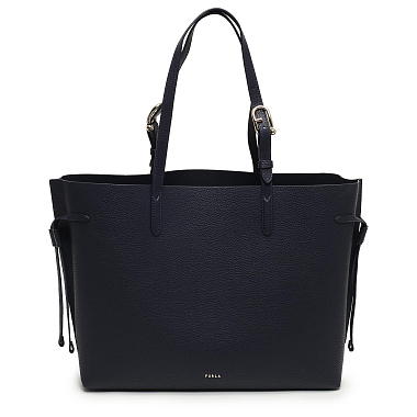 Furla