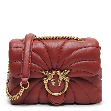 Pinko