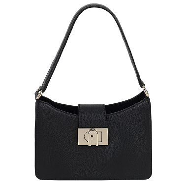 Furla