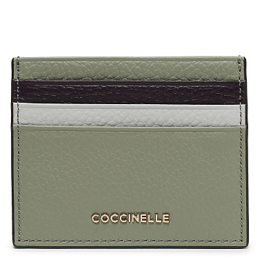 Coccinelle