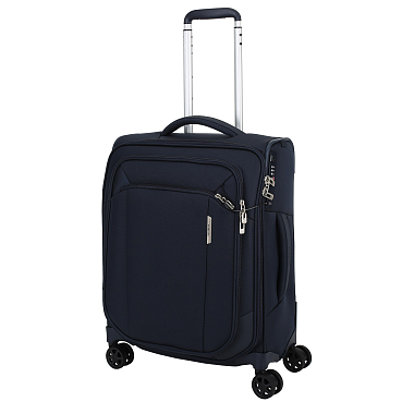 Samsonite