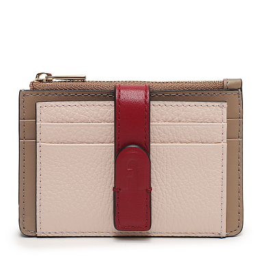 Furla