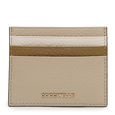 Coccinelle