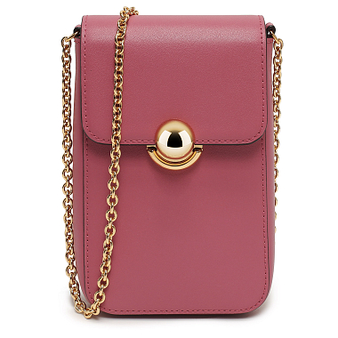 Furla