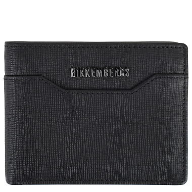 Bikkembergs