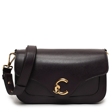 Coccinelle