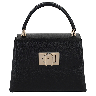 Furla
