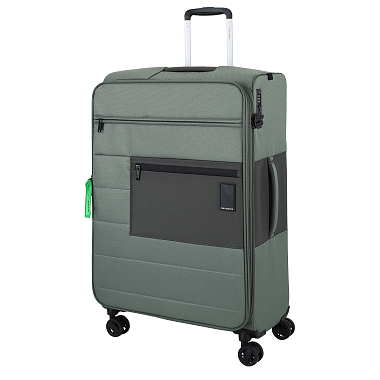 Samsonite