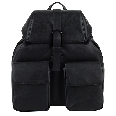Furla