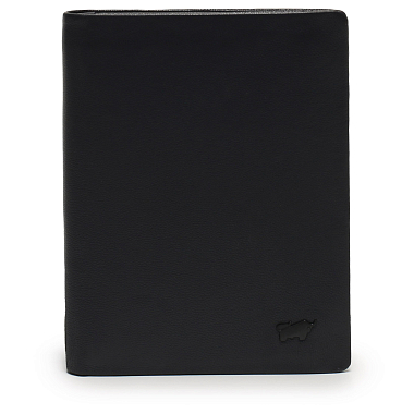 Braun Buffel