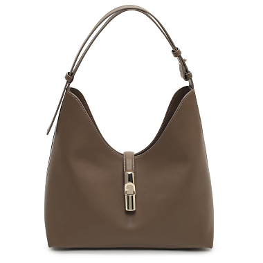 Furla