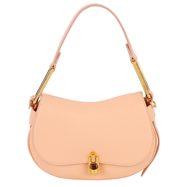 Coccinelle
