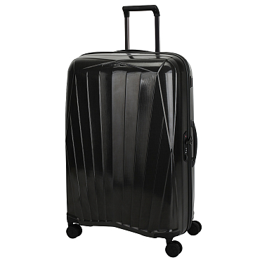 Samsonite