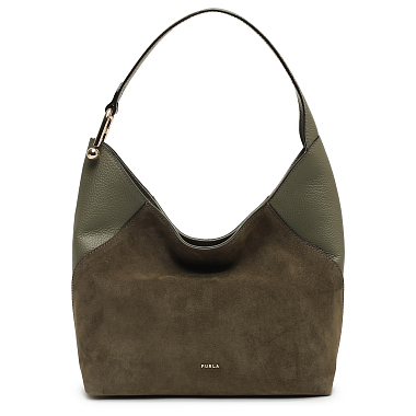 Furla