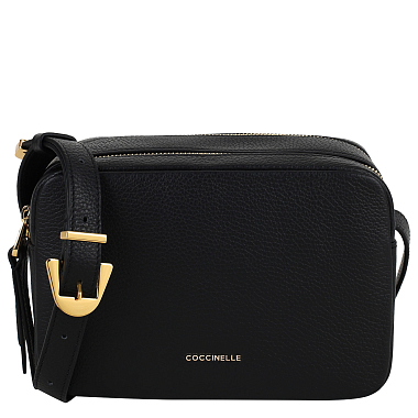 Coccinelle