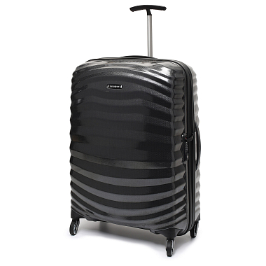 Samsonite