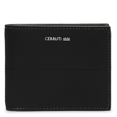 Cerruti 1881