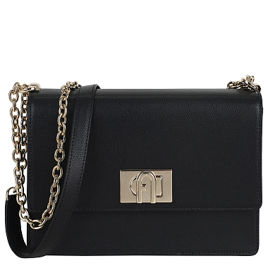 Furla