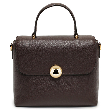 Furla