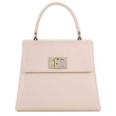 Furla