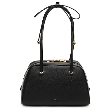 Furla