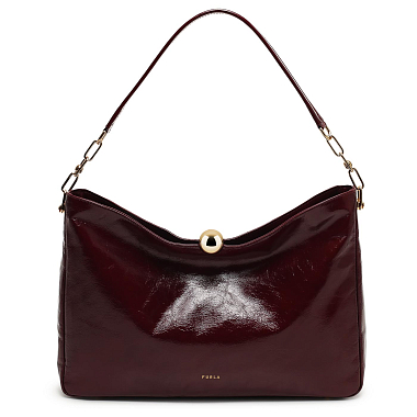 Furla