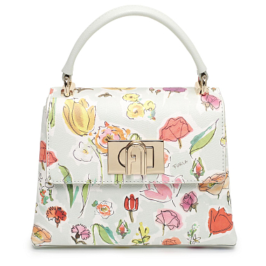 Furla