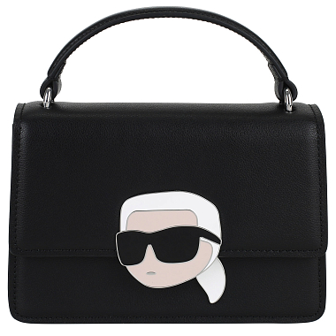 Karl Lagerfeld