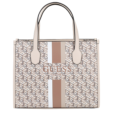 Guess