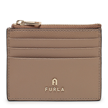 Furla
