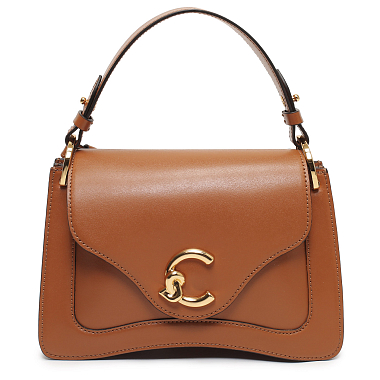 Coccinelle