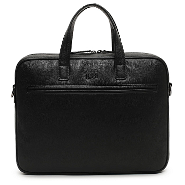 Cerruti 1881
