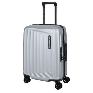 Samsonite