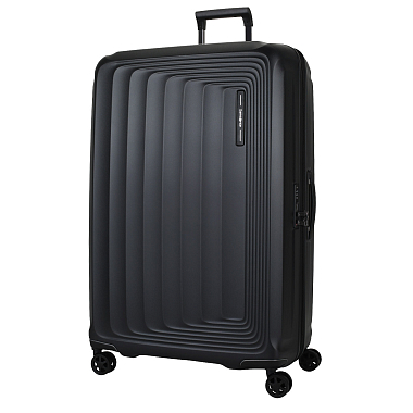 Samsonite