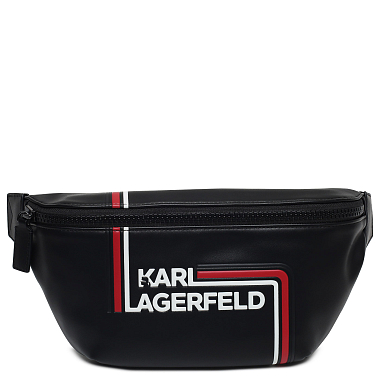 Karl Lagerfeld