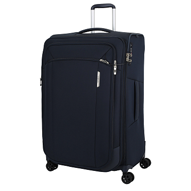 Samsonite