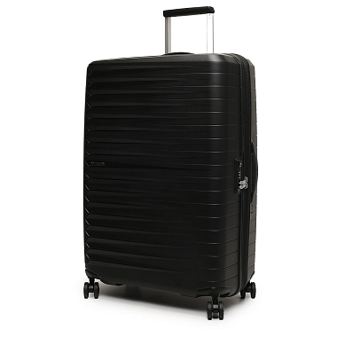 American Tourister