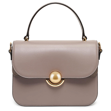 Furla